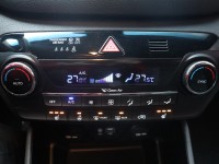 Hyundai Tucson 1.6 blue Advantage 2WD