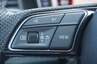 Audi A1 Sportback 35 1.5 TFSI S line