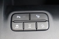 Ford Ranger 2.0 TDCi Wildtrak 4x4 AT