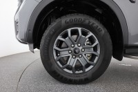 Ford Ranger 2.0 EcoBlue Wildtrak e-4WD