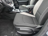 Kia cee'd Sporty Wagon Ceed SW 1.4 T-GDI