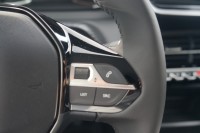 Peugeot 208 1.2 PureTech
