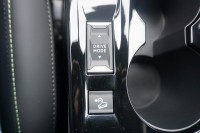 Peugeot 2008 GT PureTech 145 Aut.
