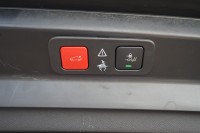 Peugeot 5008 1.2 PureTech 130 Aut.