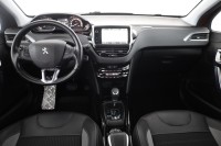 Peugeot 2008 1.5 BlueHDi Aut.