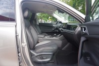 MG HS 1.5 T-GDI Luxury Aut.