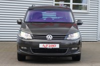 VW Sharan 2.0 TDI Comfortline BMT