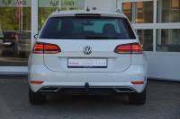 VW Golf VII Variant 2.0 TDI Highline