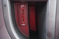 Mercedes-Benz Vito Tourer extralang 8-Sitzer Aut.