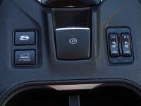 Subaru XV 2.0 Comfort 4x4