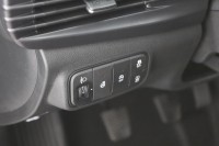 Hyundai i20 1.2