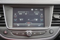 Opel Crossland (X) 1.2 Turbo Innovation Aut.