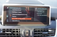 BMW 220 Active Tourer d xDrive M Sport