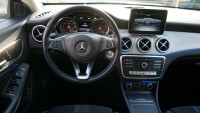 Mercedes-Benz CLA 220 Shooting Brake Urban 4Matic