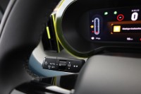 Fiat Grande Panda La Prima 1.2 Hybrid Aut.