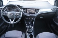 Opel Crossland 1.2