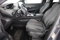 Peugeot 3008 1.6 Plug-In Hybrid 300 4wd Aut.