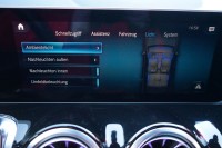 Mercedes-Benz GLB 250 AMG Line 4Matic