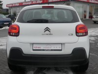 Citroen C3 1.2 PureTech 83 Elle