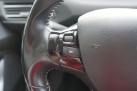 Peugeot 308 SW 1.2 PureTech