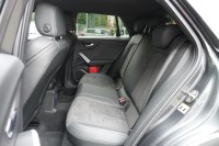 Audi Q2 35 1.5 TFSI sport S-Line DSG