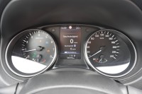 Nissan Qashqai 1.3 DIG-T Aut. N-Connecta