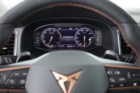 Cupra Ateca 1.5 TSI DSG