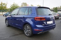 VW Golf Sportsvan VII 1.5 TSI Join (EURO 6d-TEMP) Joi