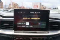 Kia cee'd Sporty Wagon Ceed SW 1.4 T-GDI Vision