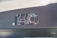 Volvo V60 V 60 D4 R Design Geartronic