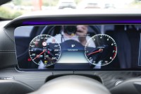 Mercedes-Benz E 450 E450 4Matic AMG Line