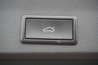 Seat Ateca 1.5 Xcellence