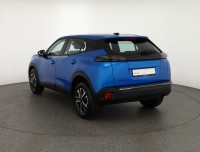 Peugeot 2008 1.2 PureTech