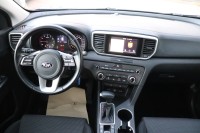 Kia Sportage 1.6 T-GDI Vision 4WD