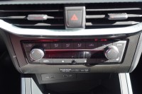 Seat Arona 1.0 TSI Xperience DSG