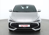 MG MG3 1.5