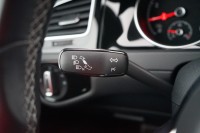 VW Golf VII Variant 1.5 TSI R-Line