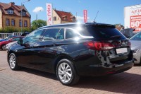 Opel Astra K Sports Tourer 1.2 Elegance