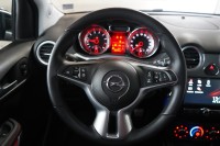 Opel Adam 1.4 Turbo S