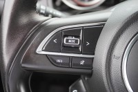 Suzuki Swift 1.2 4x4 M-Hybrid Comfort