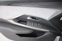 Peugeot 5008 GT 1.2 Hybrid Aut.