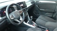 VW T-Roc 1.5 TSI Life