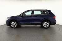 Vorschau: VW Tiguan Allspace 2.0 TSI 4Motion Life