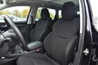 Skoda Karoq 1.0 TSI Soleil