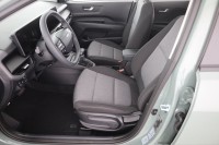Kia Stonic 1.0 T-GDI Aut. Facelift