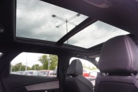 Peugeot 3008 GT-Line 1.2 PureTech 130