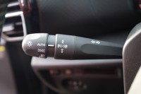 Citroen C4 PureTech 130 Aut.