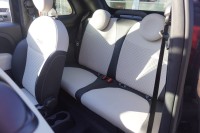 Fiat 500C 1.0 mHev Dolcevita