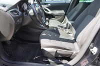 Opel Astra K Sports Tourer 1.2 Edition