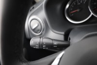Dacia Sandero 0.9 TCe Stepway Prestige